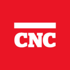 College of New Caledonia Icon