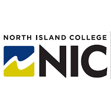 North Island College Logo