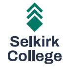 Selkirk College Icon