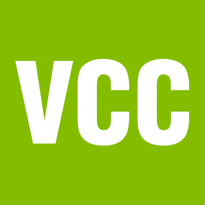 Vancouver Community College Icon