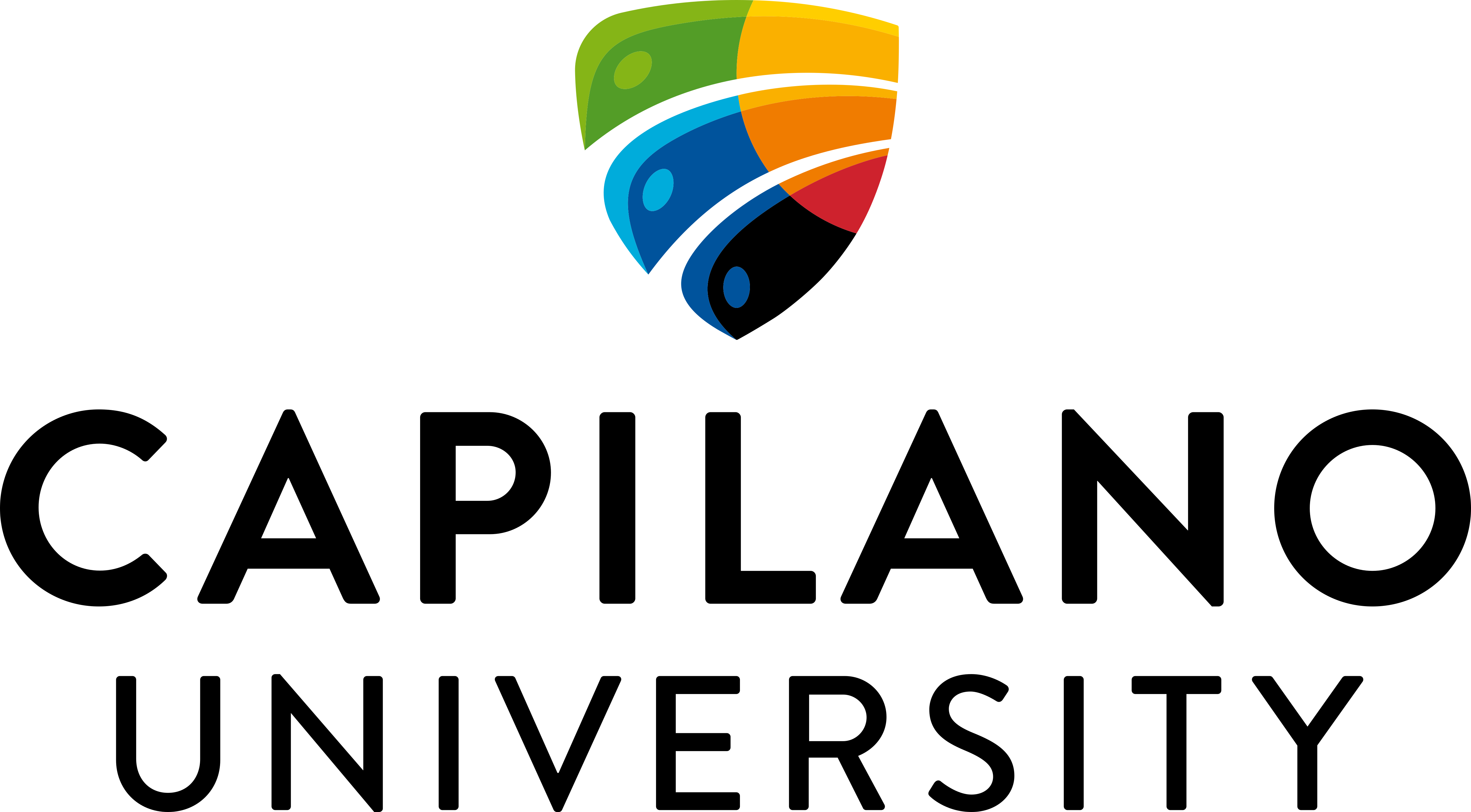 Capilano University Logo